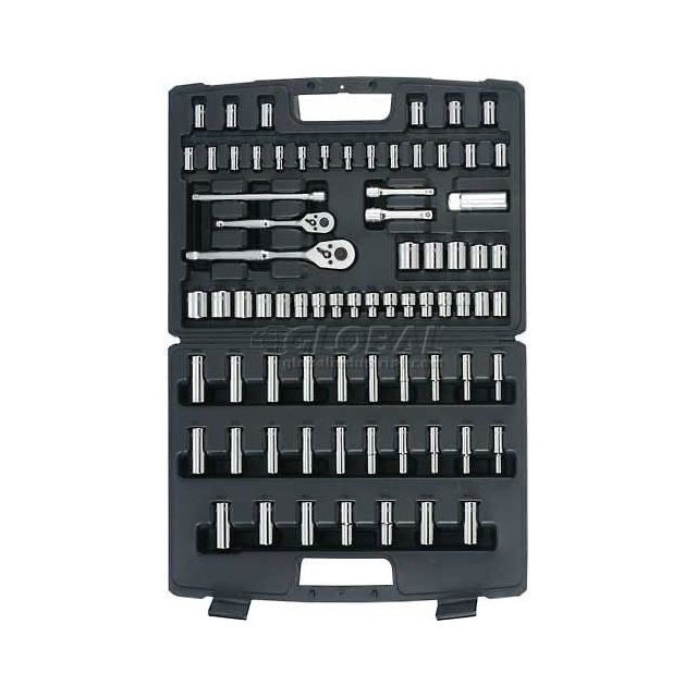 Stanley 96-010 electronic component