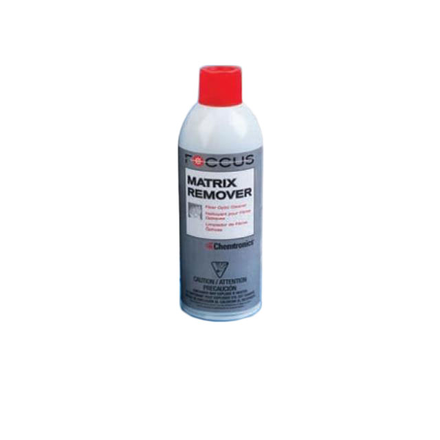 Chemtronics CFK2000 electronic component