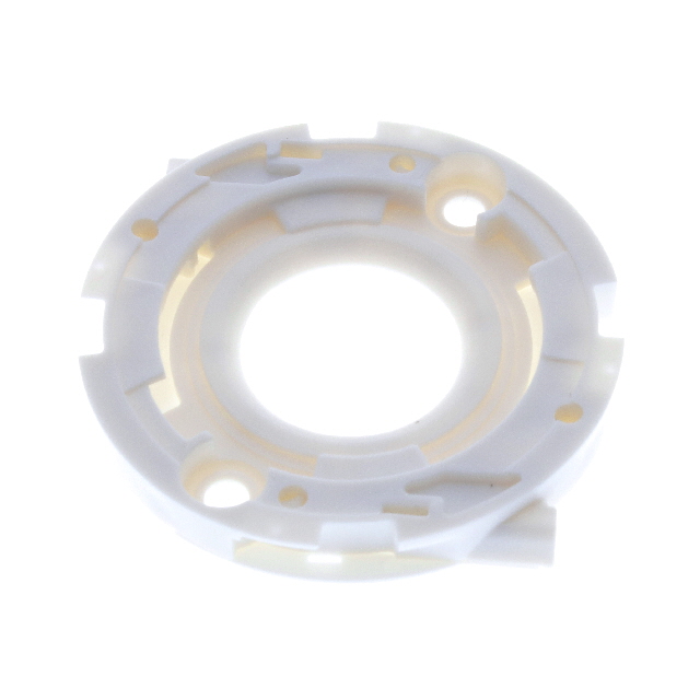 Ledil F17438_HEKLA-G2-I electronic component