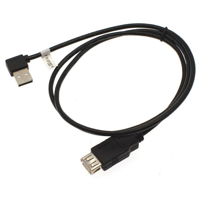 USBGear MRFS-0304B electronic component
