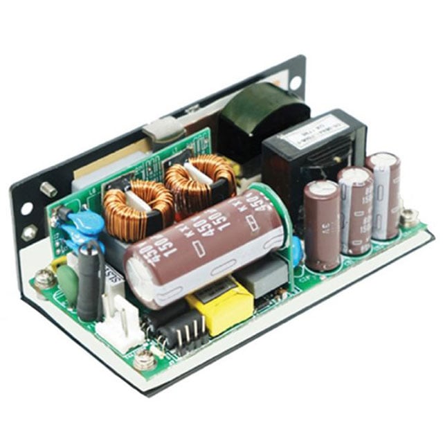 SL POWER / Advanced Energy NGB250S15K-C electronic component