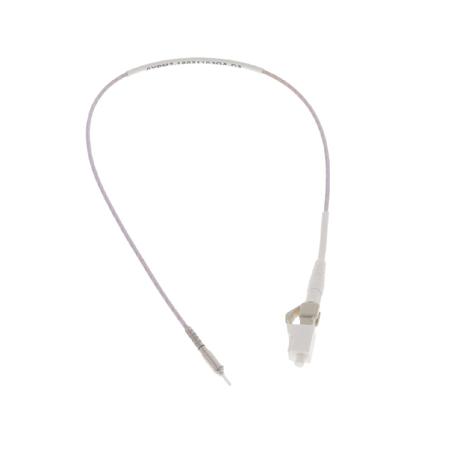 Amphenol Fiber Systems International 16021103QA-D3 electronic component