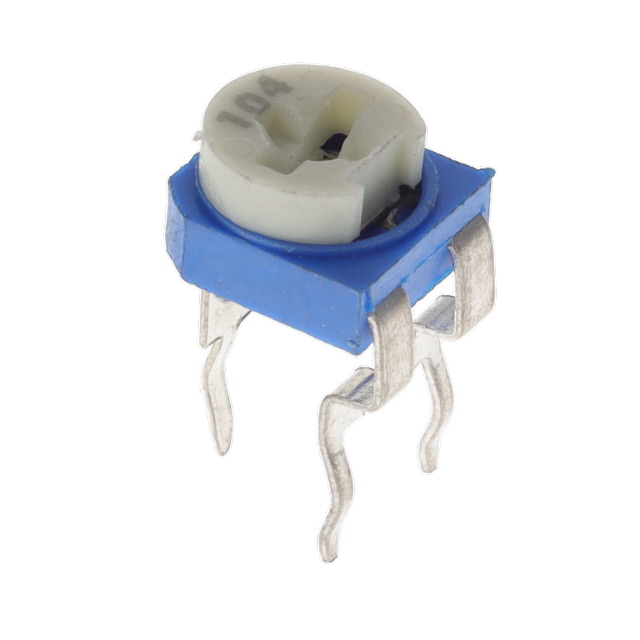 KYOCERA AVX 601040 electronic component