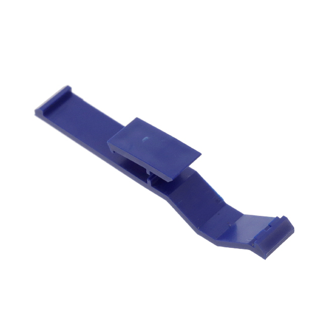 Amphenol ICC (FCI) 78242-003LF electronic component
