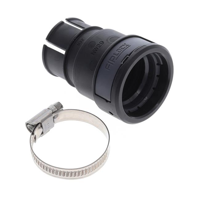 Fraenkische USA, LP AIPA-29M32B electronic component