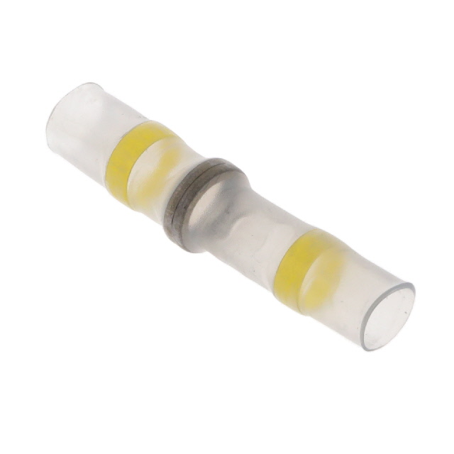 TE Connectivity Aerospace, Defense and Marine B-155-9004 electronic component