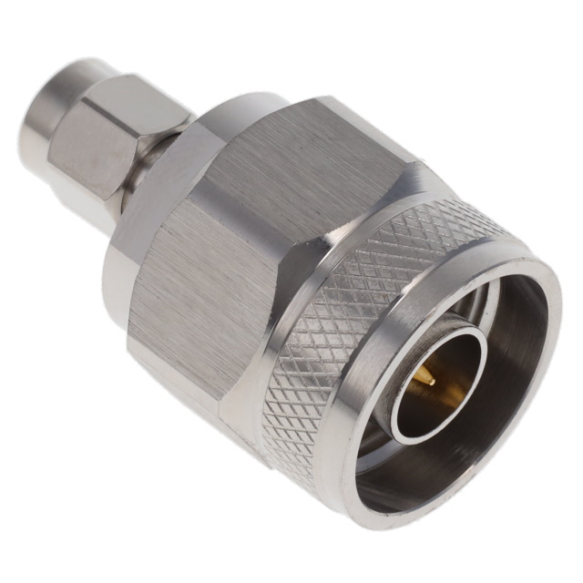 Cal Test Electronics CT3340A electronic component