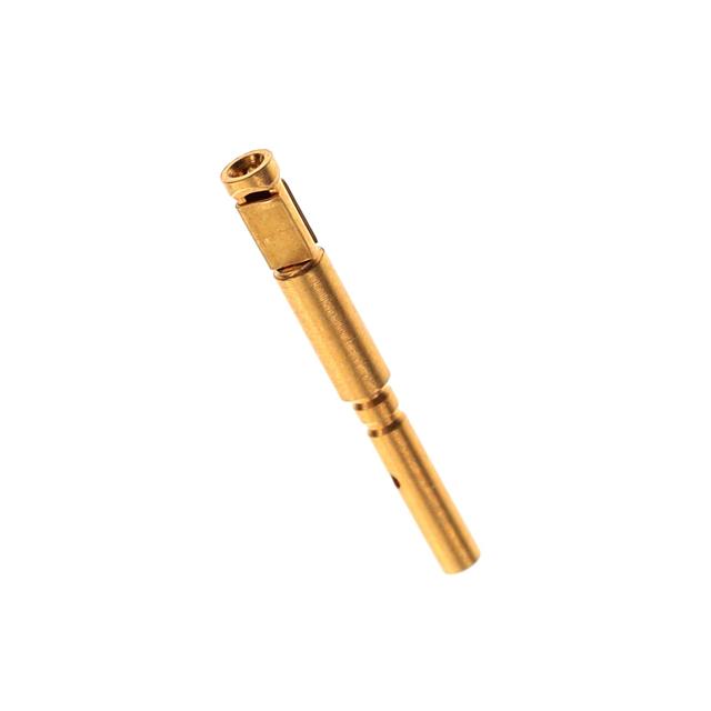 Amphenol Positronic FC8022M2/AA electronic component