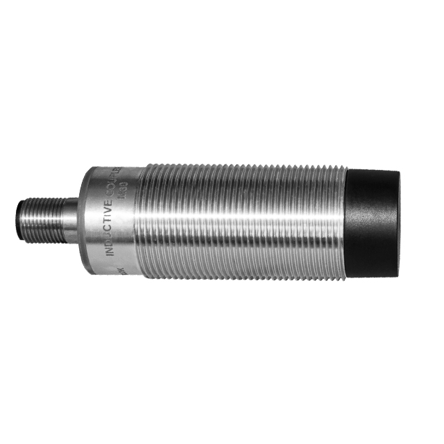 SMW 0E010960 electronic component