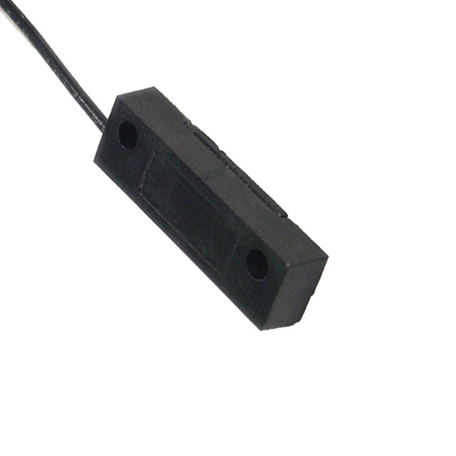 Reed Switch Developments Corp. 2060-1900-900 electronic component