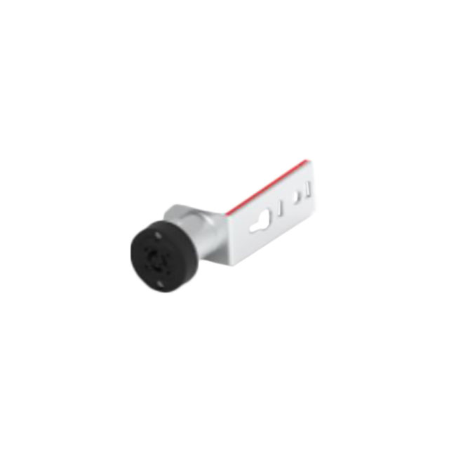 TE Connectivity AMP Connectors 2363929-1 electronic component