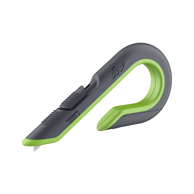 Slice 10503 electronic component