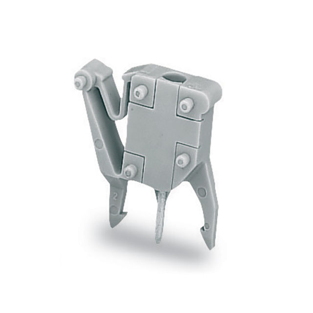 WAGO Corporation 249-112 electronic component