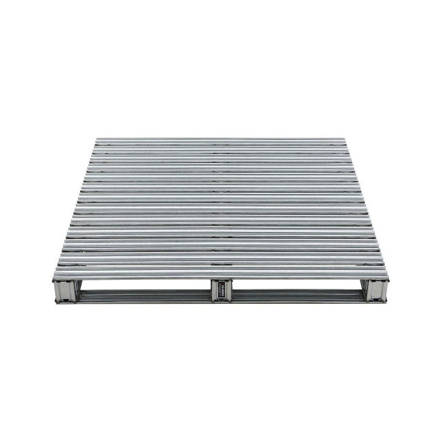 Global Industrial BYQ442884 electronic component