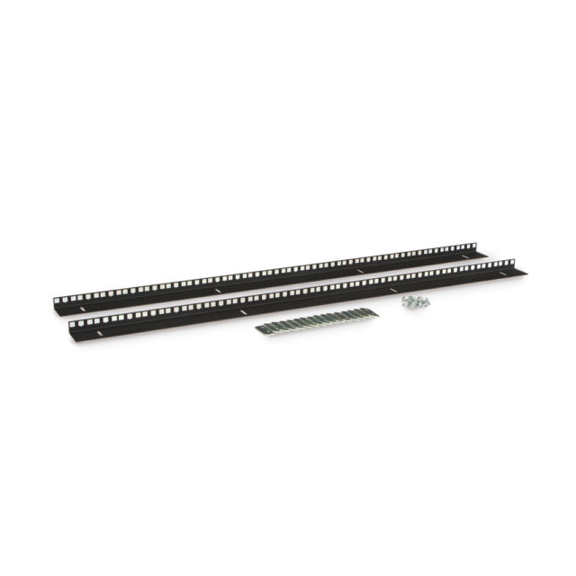 Kendall Howard 3160-3-001-22 electronic component