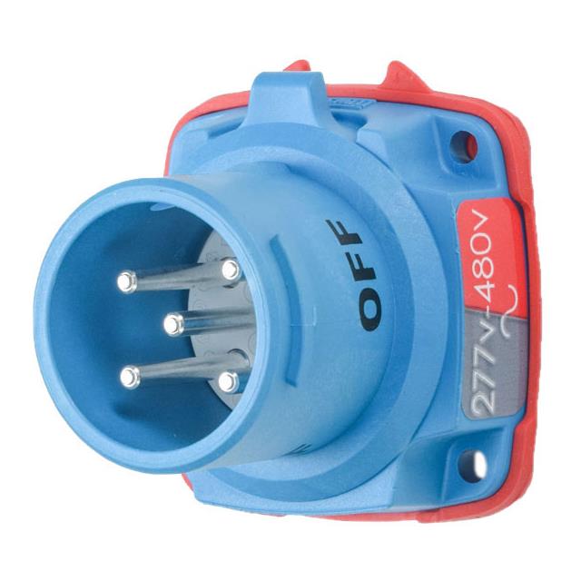 Meltric 63-18047 electronic component