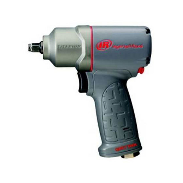Ingersoll Rand 2115TIMAX electronic component