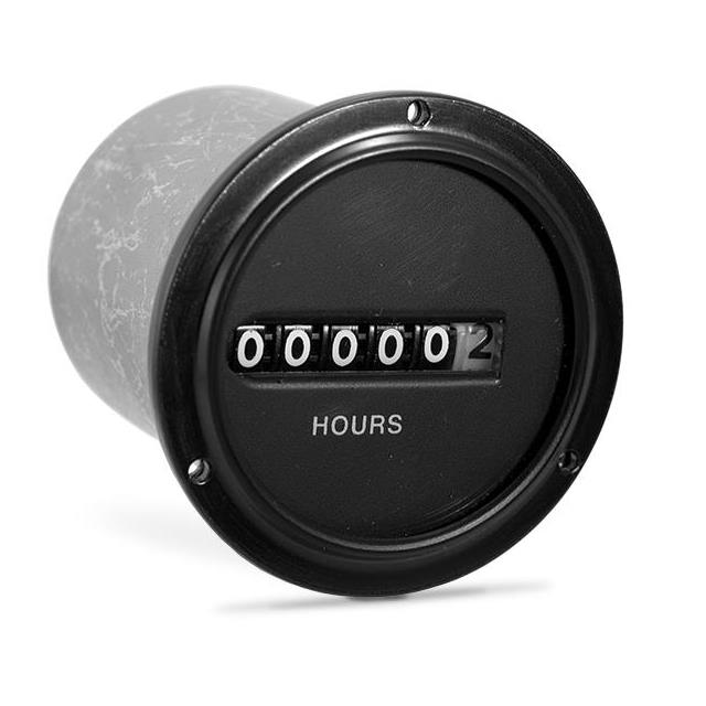 Trumeter 720-6300 electronic component