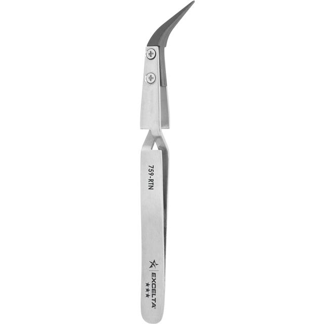 Excelta Corporation 759-RTN electronic component