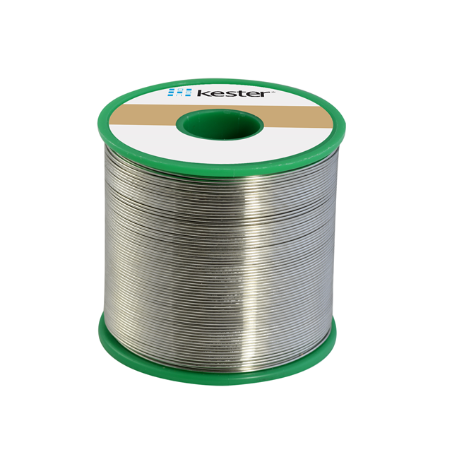 Kester Solder 90-7482-3320 electronic component