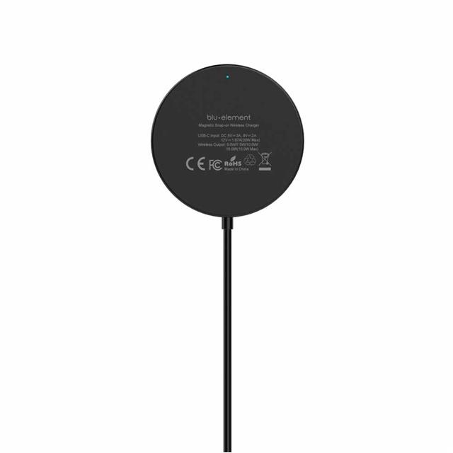 Blu Element BEMSCHSB electronic component