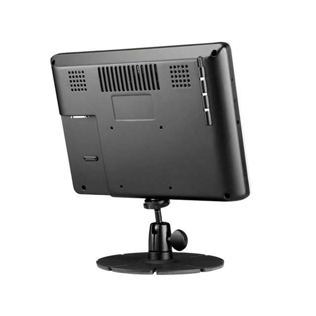 Xenarc Technologies 1022TSH electronic component