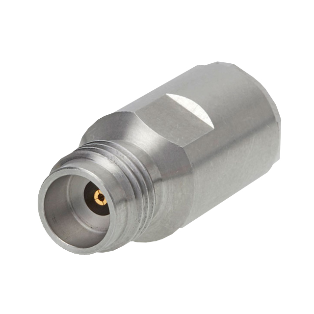 Cinch Connectivity Solutions Johnson 148-0801-801 electronic component