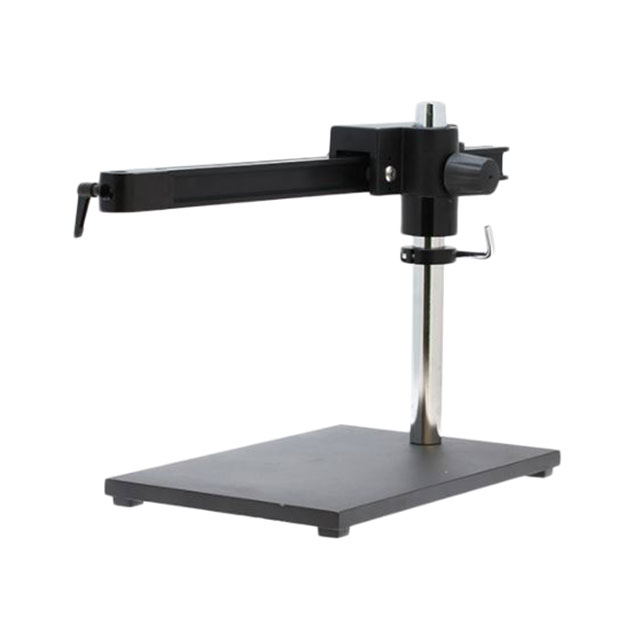 Aven Tools 26800B-556 electronic component
