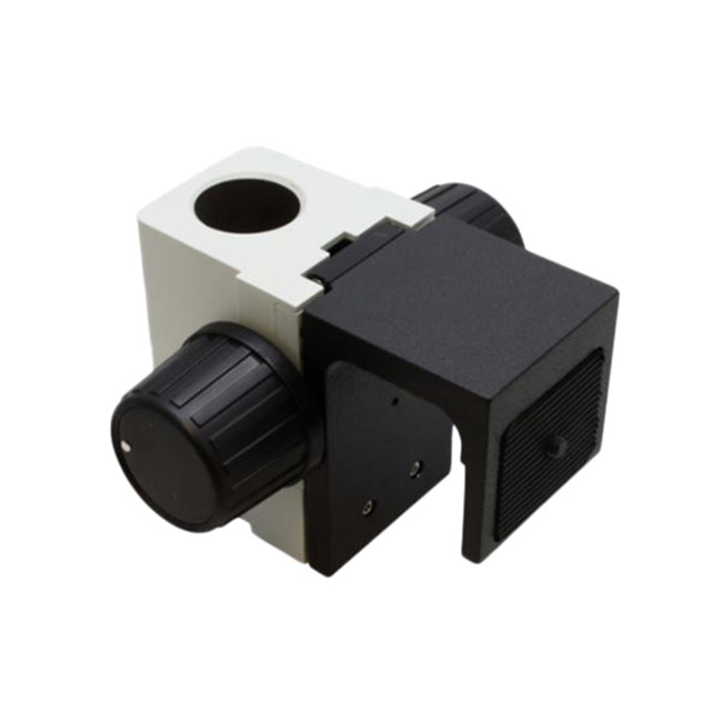 Aven Tools 26800B-578 electronic component