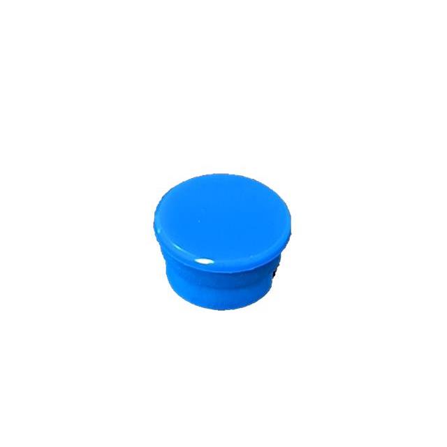 Power Dynamics, Inc. 30-15-005 electronic component
