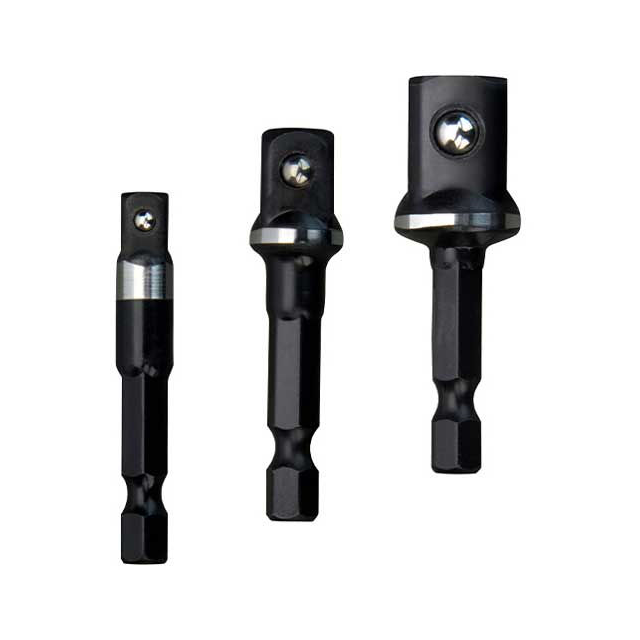 Milwaukee 48-32-5033 electronic component