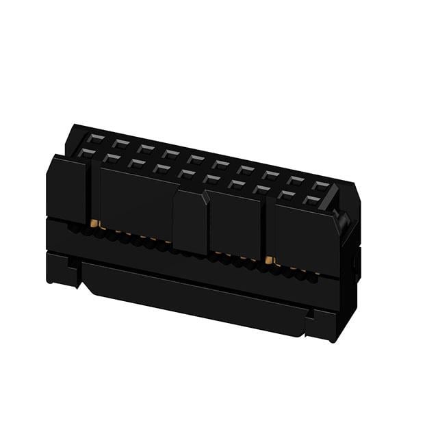 Cvilux USA CA2110SA100 electronic component