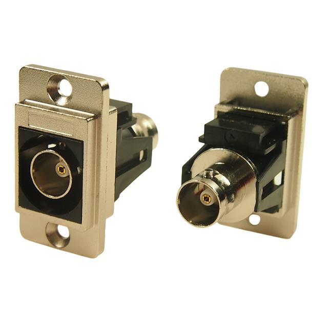 CLIFF Electronic Components Ltd CP30738M electronic component