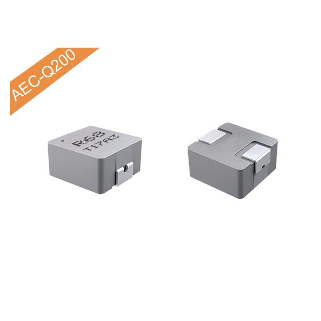 CODACA CSAB0530-2R2M electronic component