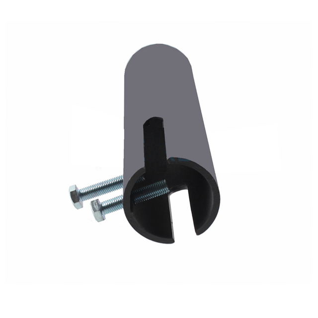 Digiwave DGA6239 electronic component
