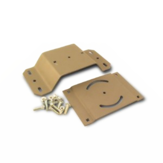 Digiwave DGA6240 electronic component