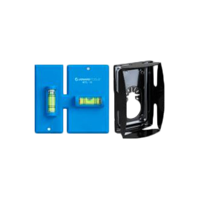 Jonard Tools EBW-412 electronic component