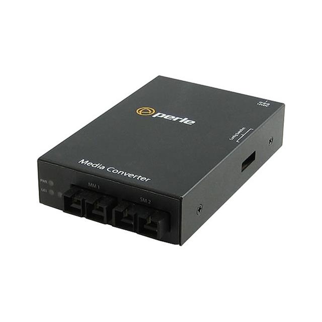 Perle Systems 05060384 electronic component