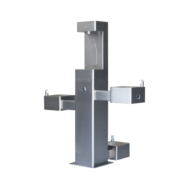 Global Industrial 761221 electronic component