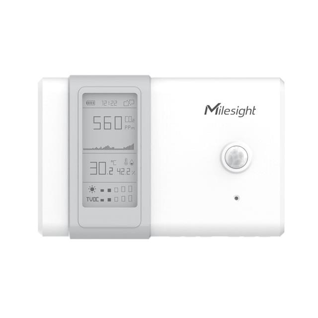 Milesight AM107-US915 electronic component