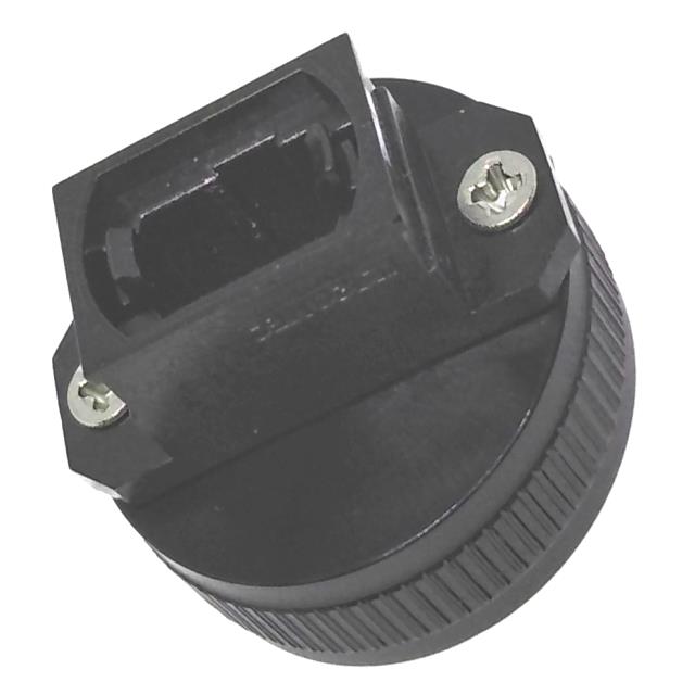 Kingfisher International OPT228 electronic component