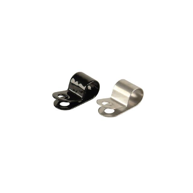 Heyco Products Corporation S3374 electronic component