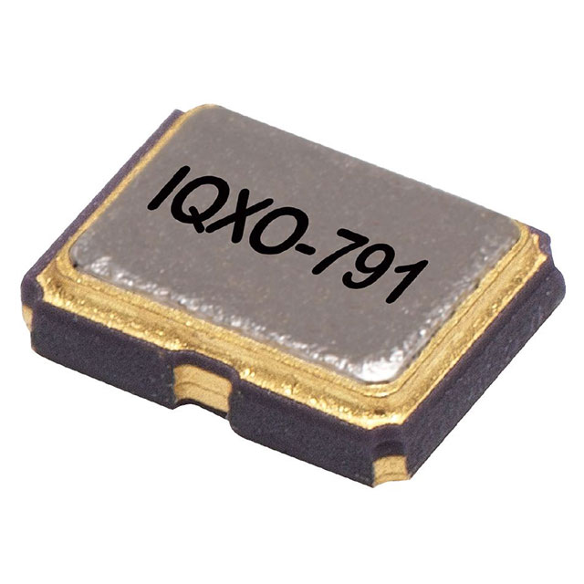 Würth Elektronik 831066657 electronic component