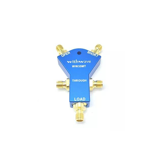 WITHWAVE CO LTD WW35MT(F) electronic component