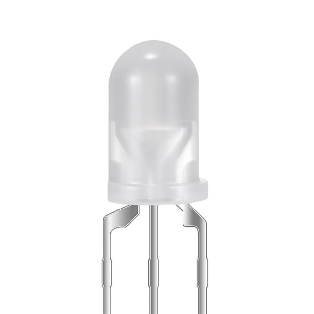 SunLED XLMDKVG59M electronic component