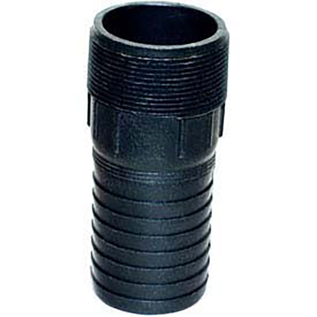 Apache Hose & Belting 49030650 electronic component