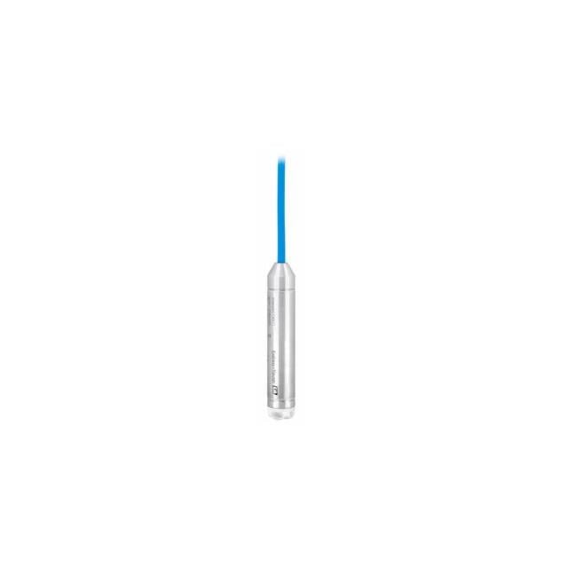 Endress+Hauser FMX11-CA11HS20 electronic component
