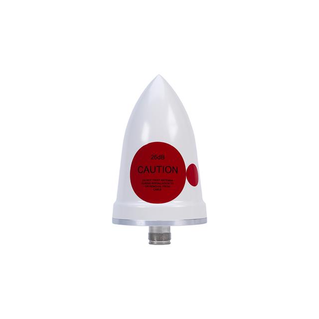 Amphenol PCTEL GPS-TMG-HR-26N electronic component