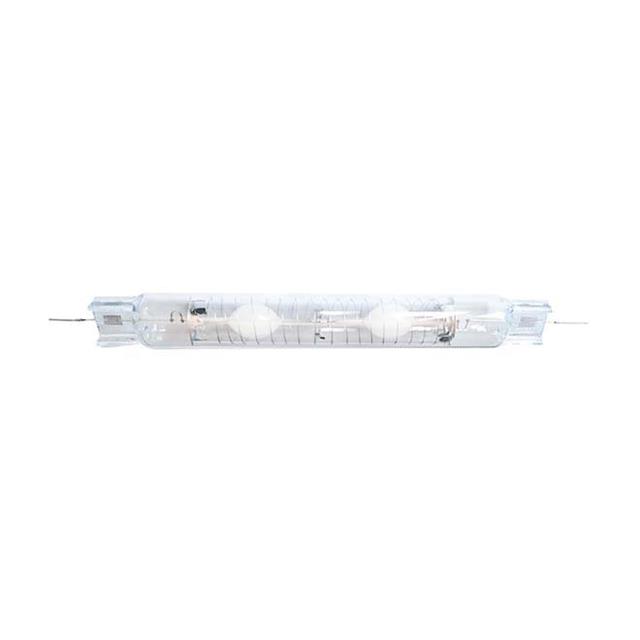 EM4, LLC IL-LMPCDE-1K3K electronic component
