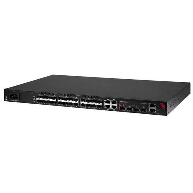 Antaira Technologies LMX-3228G-10G-SFP-AC electronic component